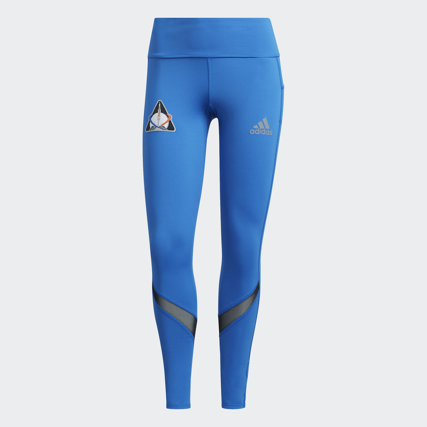Adidas International 1099 Agriculture Leggings Size Society of | Precision