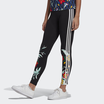 adidas tights south africa