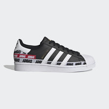 adidas high top sneakers south africa