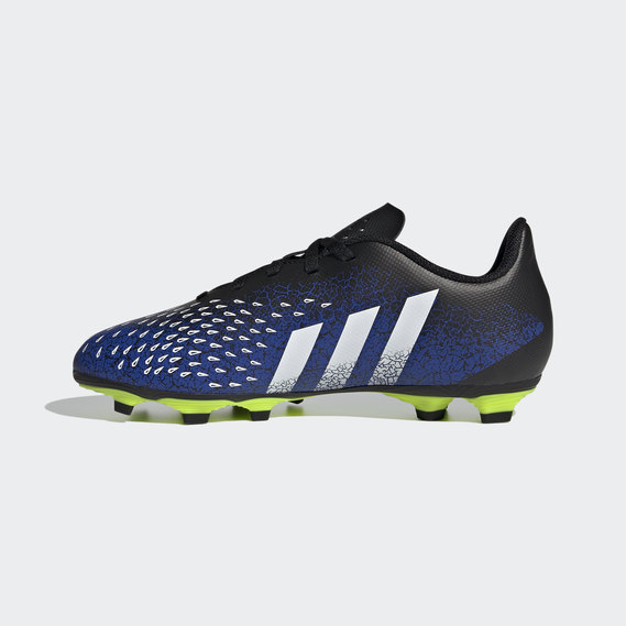 adidas predator soccer boots