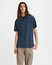 Levi's® Men's Authentic Crewneck T-Shirt
