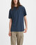 Levi's® Men's Authentic Crewneck T-Shirt