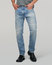 Levi's® Men's Made & Crafted® 502™ Taper Jeans