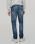Levi's® Made & Crafted® Men's 502™ Taper Fit Jeans