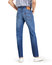 Levi's® Men's 502™ Tapered Fit Jeans