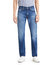 Levi's® Men's 502™ Tapered Fit Jeans