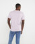 Levi's® Men's Housemark Graphic T-Shirt
