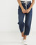 Levi's® Women's Made & Crafted® Barrel Jeans