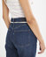 Levi's® Women's Made & Crafted® Barrel Jeans