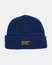 Levi's® Men's Cropped Beanie - No Horse Pull Patch