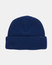 Levi's® Men's Cropped Beanie - No Horse Pull Patch