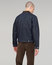 Levi's® Made & Crafted® QUILTED ZIP JACKET LMC TRAVERSE