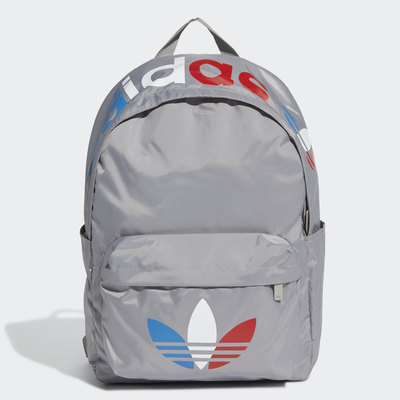 Adicolor Tricolor Classic Backpack
