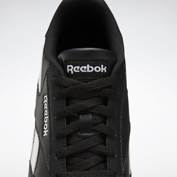 Reebok Royal Classic Jogger 3.0 Shoes
