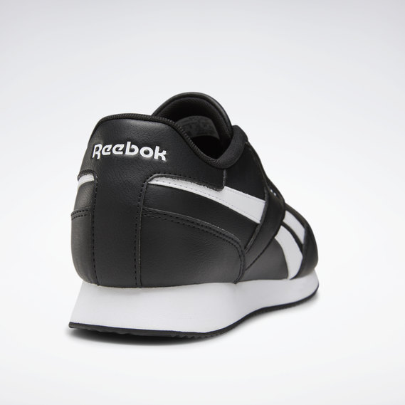 Reebok Royal Classic Jogger 3.0 Shoes