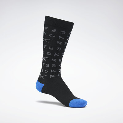 One Series Engineered Crew Socks
