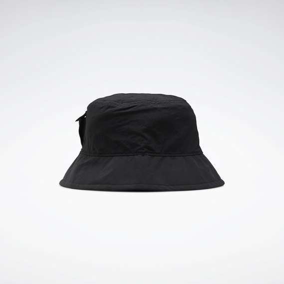 Classics Summer Retreat Bucket Hat