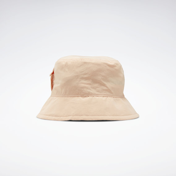 Classics Summer Retreat Bucket Hat