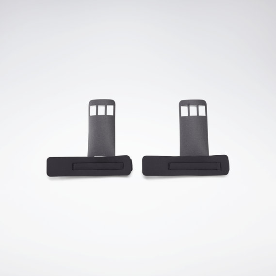 United By Fitness Training Hand Grips