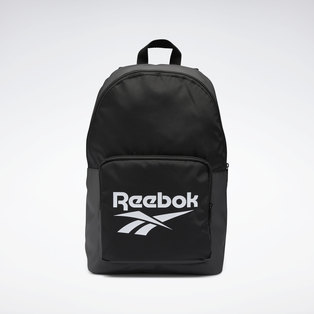 Women's Bags Backpacks | Accessories | Online In South Africa | Reebok