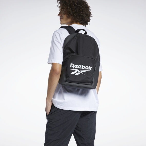 Classics Foundation Backpack