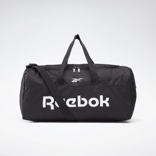 Bags & Backpacks Buy Online at Reebok