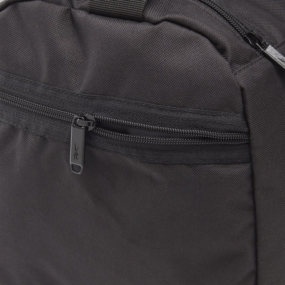 Active Core Grip Duffel Bag Small