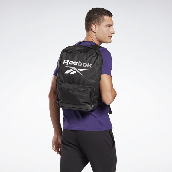 Training Essentials Backpack Medium
