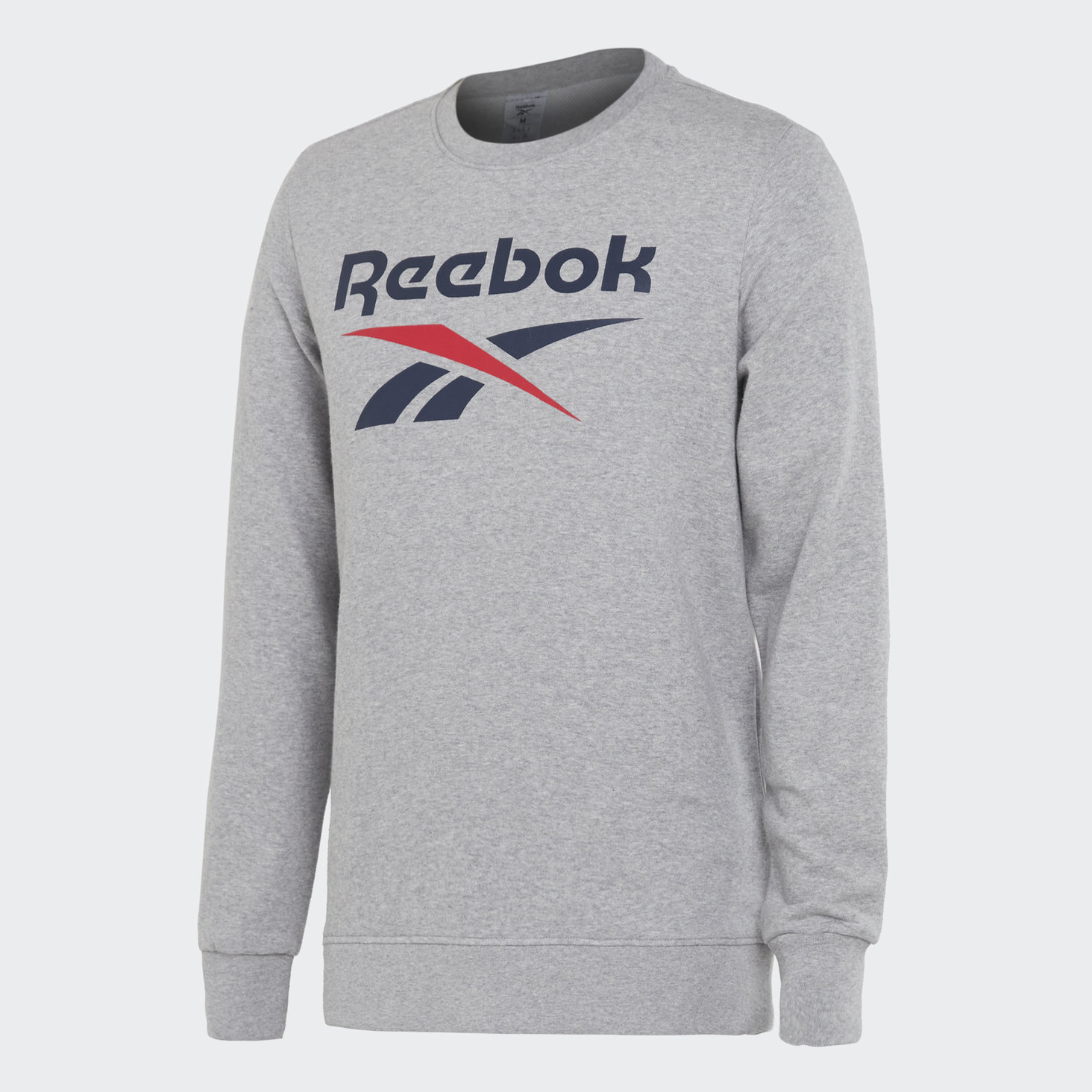 Crew Sweatshirt | Reebok
