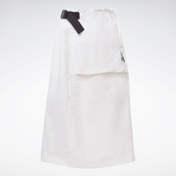 Fashion Layering Skirt