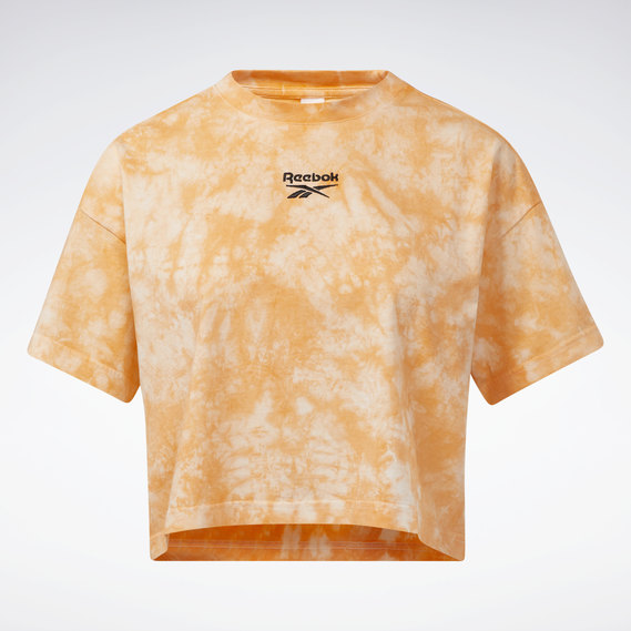 Reebok Classics Cloud-Dye T-Shirt