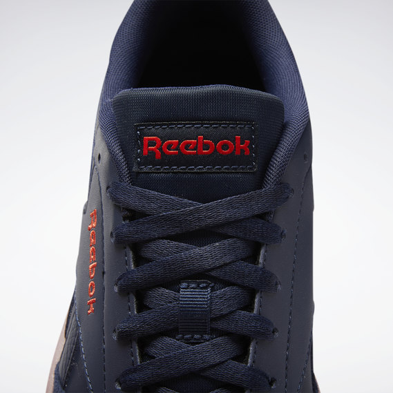 Reebok Royal Techque T CE Shoes
