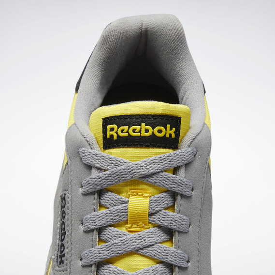 Reebok Rewind Run Shoes