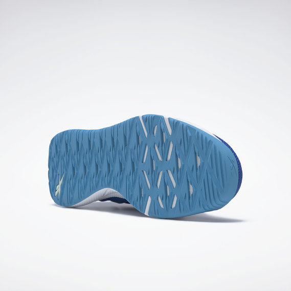Nanoflex TR Shoes