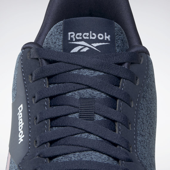 Reebok Lite Plus 2 Shoes