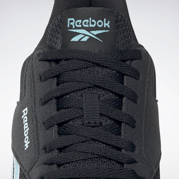 Reebok Lite 2 Shoes