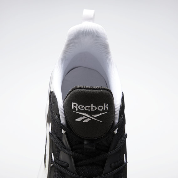 Reebok Royal Pervader Bold Shoes