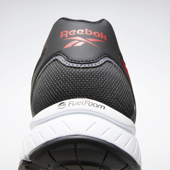 Reebok Royal Hyperium Shoes