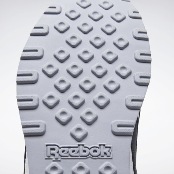Reebok Royal Ultra Shoes