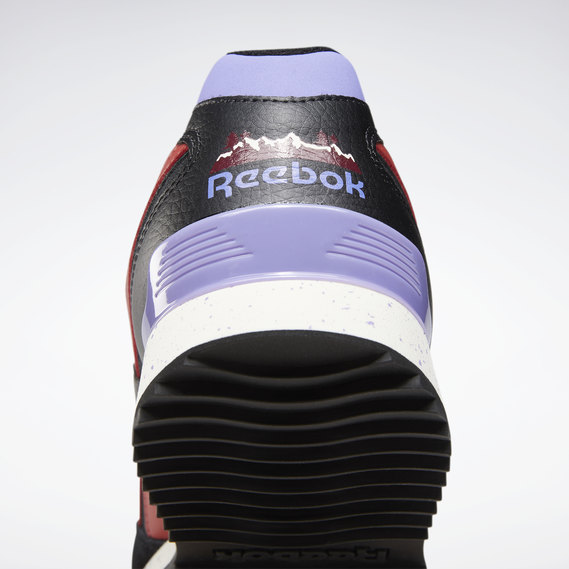 Reebok Royal Glide Shoes