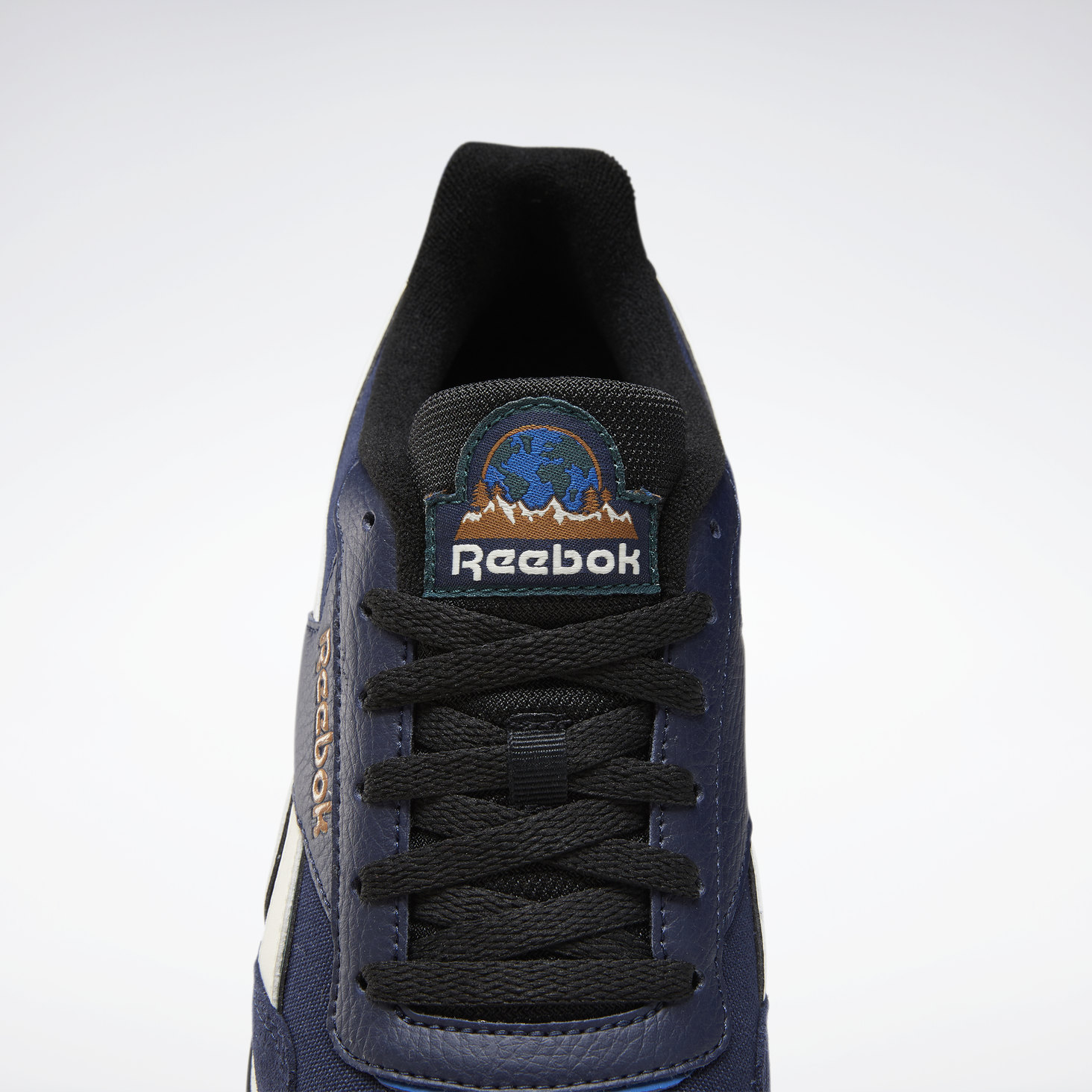 Royal Glide Shoes | Reebok