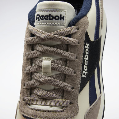 Royal Glide Shoes | Reebok