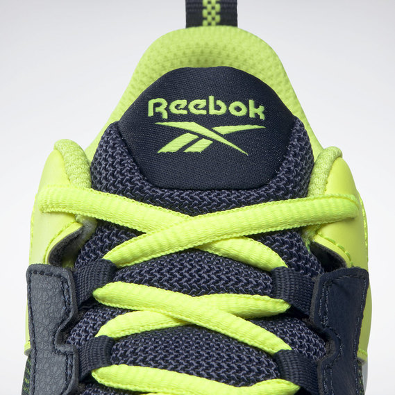 Reebok Road Supreme 2 Shoes