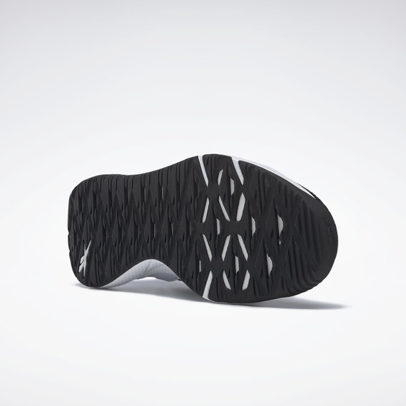 Nanoflex TR Shoes