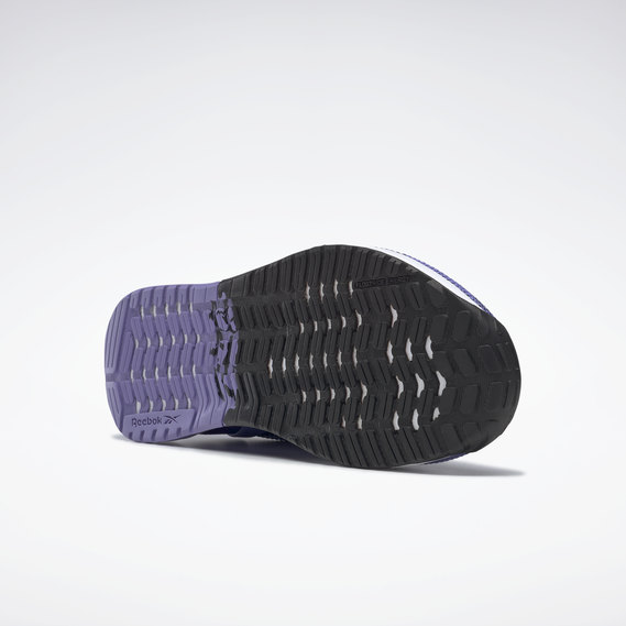 Nano X1 Grit Shoes