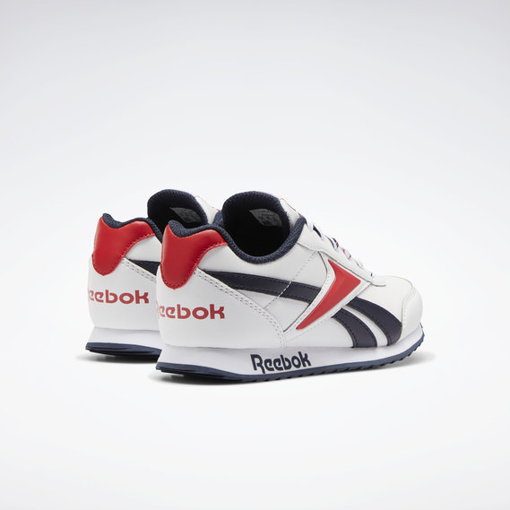 Reebok Royal Classic Jogger 2 Shoes