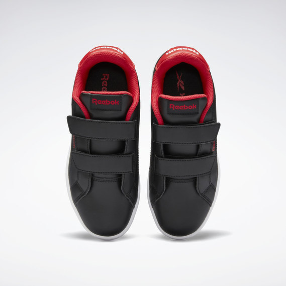 Reebok Royal Complete CLN 2 Shoes