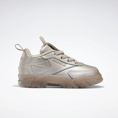 Buy Shoes Online Reebok Official Store South Africa