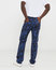 Levi's® x BAPE® 501 '93 Straight Jeans