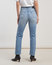 Levi's® Made & Crafted® 501® Original Fit Stretch Women's Jeans